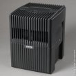 Venta #5014436 LW14 Grey Airwasher