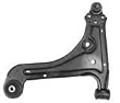 Dorman 520-131 Control Arm