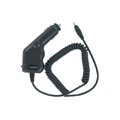 Motorola V220 Car Charger