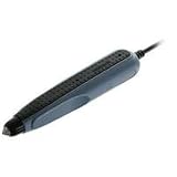 Ms100 bar code wand (wand scanner with usb interface) - color: dark