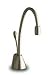 Tools & Hardware : InSinkErator F-GN1100SN Hot Water Dispenser, Satin Nickel