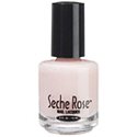 Seche Rose Nail Lacquer