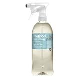 DAILY SHOWER SPRAY
