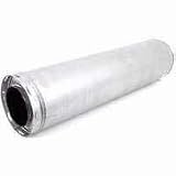 Chimney Pipes by American Metal