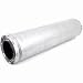 Tools & Hardware : Chimney Pipes