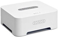 Sonos ZoneBridge 100 (BR100)