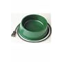 Heated Dog Bowl