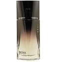 BOSS SOUL - AFTER SHAVE SPRAY 3 OZ [Health and Beauty] [Health and Beauty]