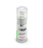 Easy Eye Solutions Instant Eye Tuck and Dark Circle Treatment (Unboxed)