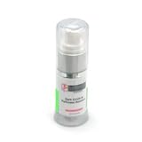 Easy Eye Solutions Instant Eye Tuck and Dark Circle Treatment (Unboxed)