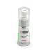 Easy Eye Solutions Instant Eye Tuck and Dark Circle Treatment (Unboxed)