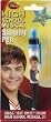 High School Musican Singing Pen - Troy's Bet On It [Toy] [Toy] [Toy] [Toy]