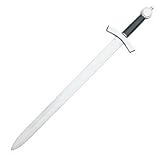 Lionheart Sword