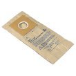 Bissell 30861 Enviro Fresh Micro Filtration Dust Bags