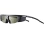 Samsung 3D Active Shutter Glasses - SSG2100AB 1 Each