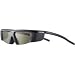 Samsung 3D Active Shutter Glasses - SSG2100AB 1 Each
