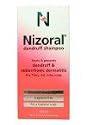 Nizoral Dandruff Shampoo 100ml