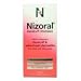 Nizoral Dandruff Shampoo 100ml