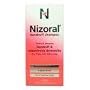 Nizoral Dandruff Shampoo 100ml