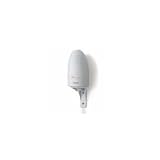 Oregon Scientific UVN800 Remote UV Sensor