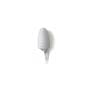 Oregon Scientific UVN800 Remote UV Sensor