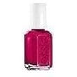 Essie rose bowl #342