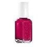 Essie rose bowl #342