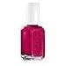 Essie rose bowl #342