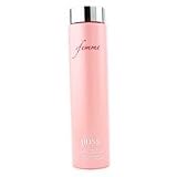 Hugo Boss Boss Femme Shower Gel for Women 200ml/6.7oz