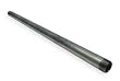 Power First 1UHB5 Nipple, Rigid Conduit, 1 1/4In, 60In Length