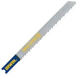 6 Pack of 3071314 3-1/4 IN. U JIGSAW BLADE