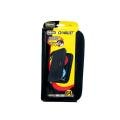 Fellowes 85332 64 CD Wallet