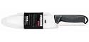 Victorinox Cutlery BladeSafe for 8-to-10-Inch Knife Blades