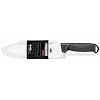 Victorinox Cutlery BladeSafe for 8-to-10-Inch Knife Blades