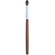 Fantasea Hair Crease Brush (Pack of 2)