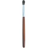 Fantasea Hair Crease Brush (Pack of 2)