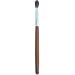 Fantasea Hair Crease Brush (Pack of 2)