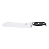 J.A. Henckels International Forged Premio 8 inch Bread
