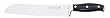 J.A. Henckels International Forged Premio 8-Inch Bread