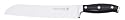J.A. Henckels International Forged Premio 8-Inch Bread