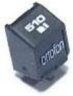 Ortofon 510 Stylus for 300 & 500 Series cartridge