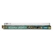 Zoo Med Iguana Light 5.0 Ultraviolet Flourescent Bulb 24in