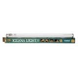Zoo Med Iguana Light 5.0 Ultraviolet Flourescent Bulb 18in