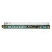 Zoo Med Iguana Light 5.0 Ultraviolet Flourescent Bulb 24in