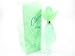 Claire De Nilang Eau De Toilette Spray 3.3 Oz by Lalique for Women