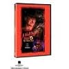 Nightmare on Elm Street 5 - Das Trauma