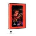 Nightmare on Elm Street 5 - Das Trauma