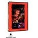 Nightmare on Elm Street 5 - Das Trauma