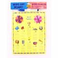 WORDPLAY For Kids Game