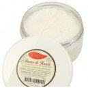 Alepia - Beurre de Karite Raffine Biologique - 90 G